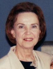 Janice M. Clough