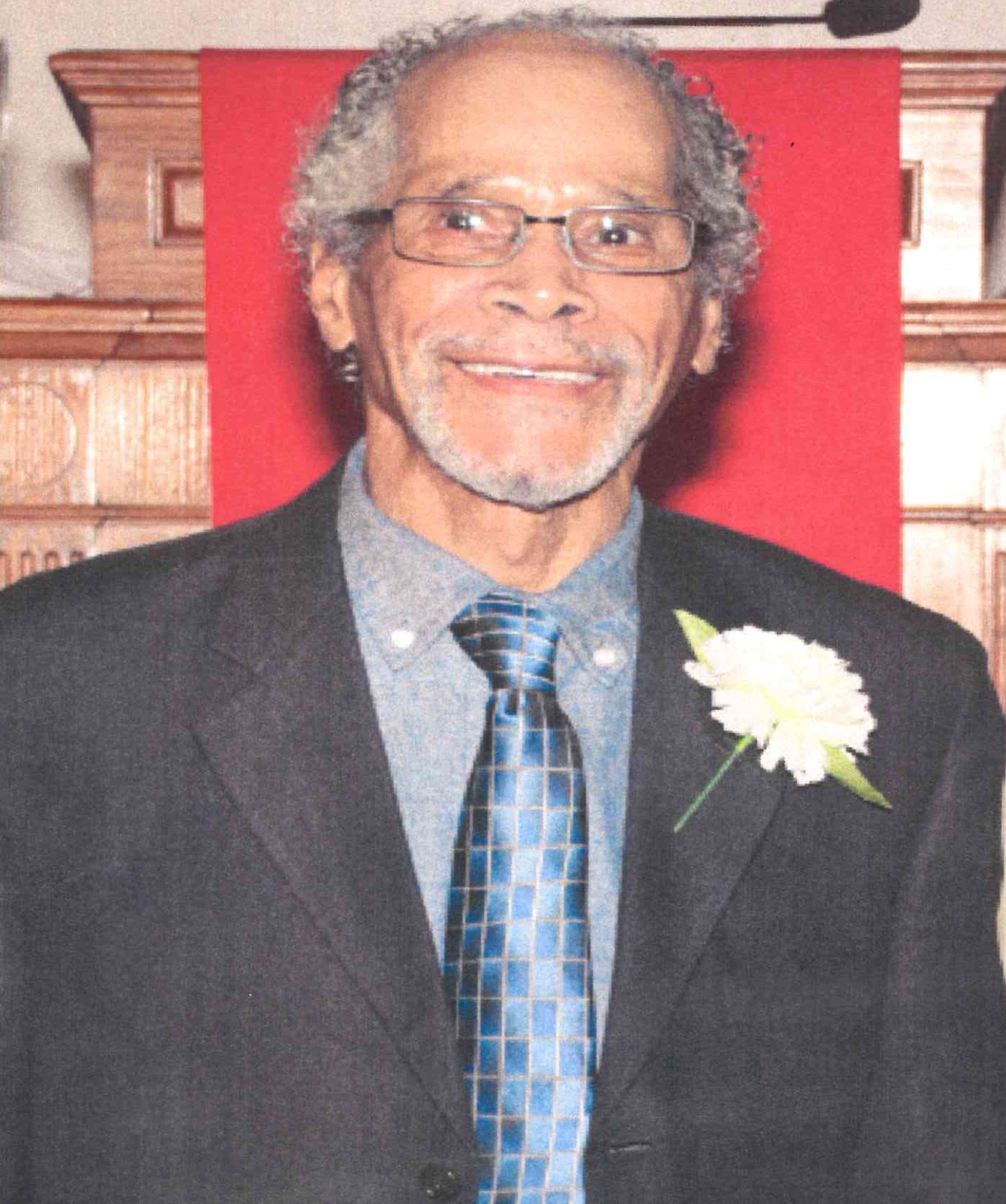 Howard K Hill Funeral Services Bloomfield Obituaries - 1ct0anm