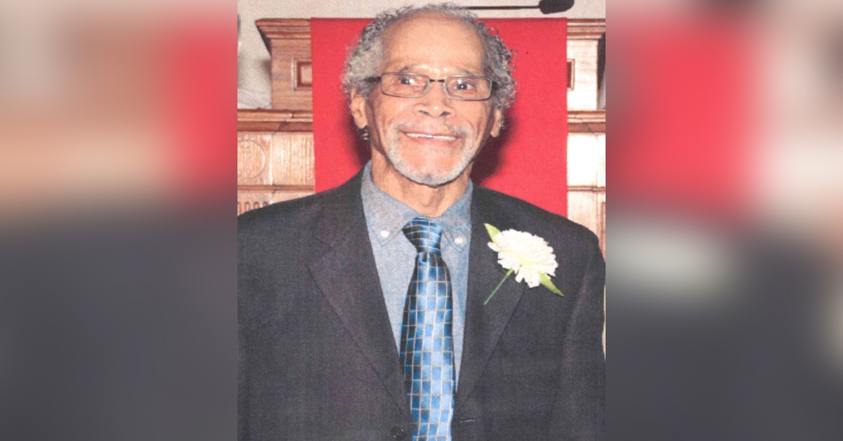 Robert E Forbes Obituary Visitation & Funeral Information