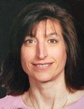 Teresa M. Myczek