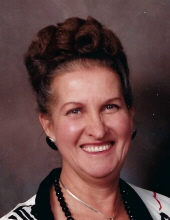 Margaret R. (Sage) Mullally