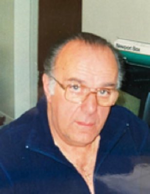 Salvatore J. Ciccolella Farmingdale, New York Obituary