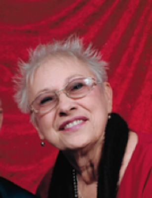 Jeanette Marie Stuckum Farmington, New Mexico Obituary