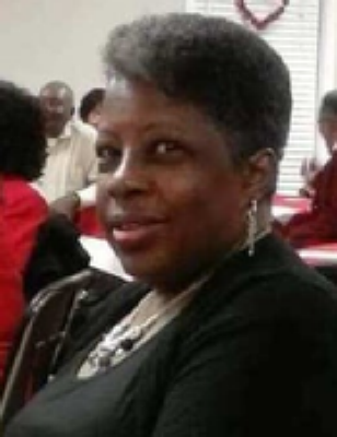 Brenda Fay Hudson Clanton, Alabama Obituary