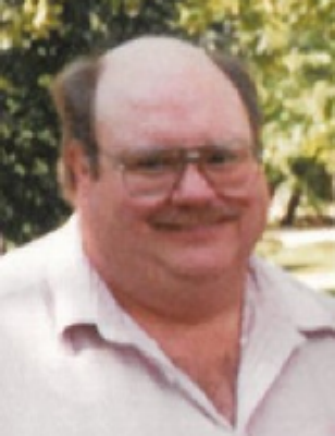 Larry Lee Farmer - 2021 - Carlsen Funeral Home and Crematory
