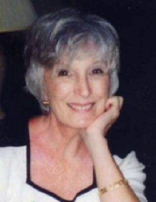 Jean Marlena Megenity Jeffersonville, Indiana Obituary