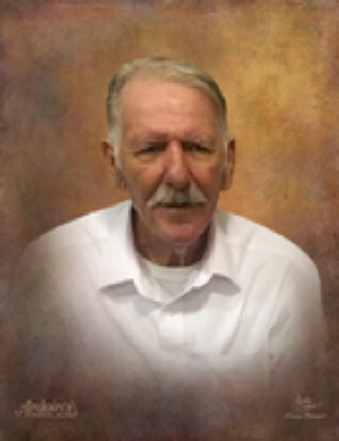 Gary Dale Beaubouef Ville Platte, Louisiana Obituary
