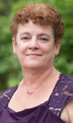 Donna M. Vetrosky Carbondale, Pennsylvania Obituary