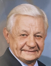 Leo R. Charnetski