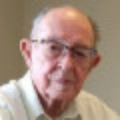 Robert Landeen Preston, Idaho Obituary