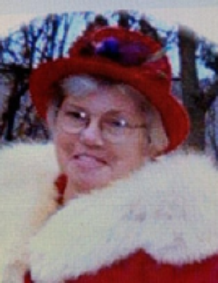 Carole M. Sweeney Mount Vernon, Ohio Obituary