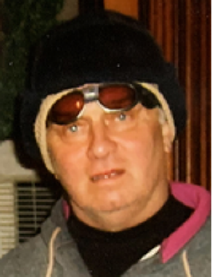 Michael Eugene 