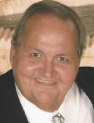 Ronald Lee Gunn New Salem, Pennsylvania Obituary