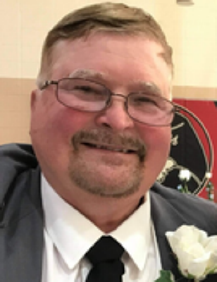Tim Darnell Poplar Bluff, Missouri Obituary