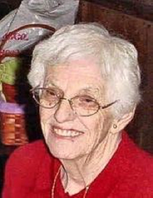 Virginia Cimini Pittsfield, Massachusetts Obituary