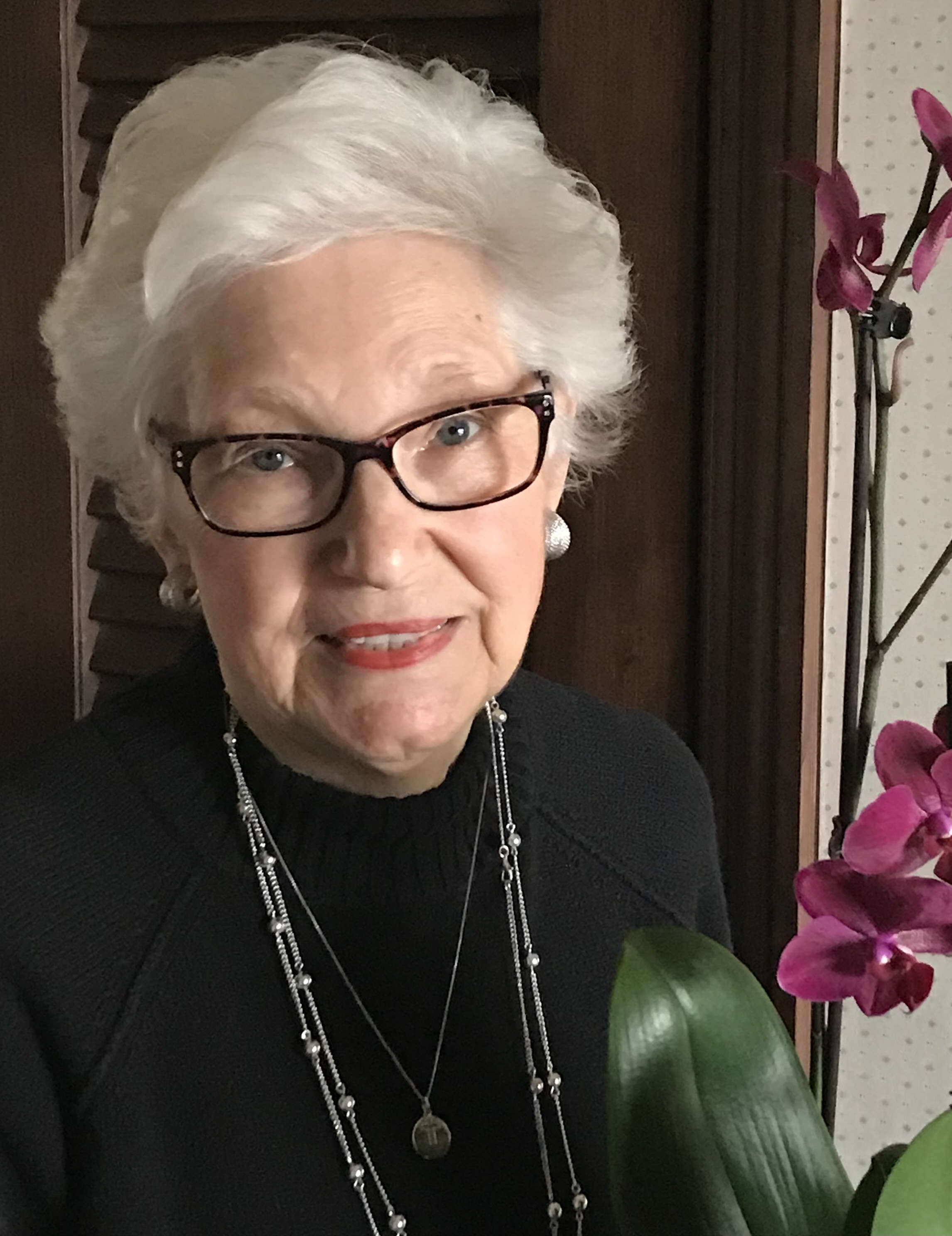 Jean Ruth Castleberry Stone 2021 Leaf Cremation of