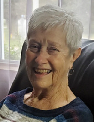 Carol Heideman Kitchener, Ontario Obituary