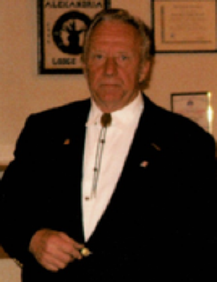 Paul Larry Aslagson Alexandria, Minnesota Obituary