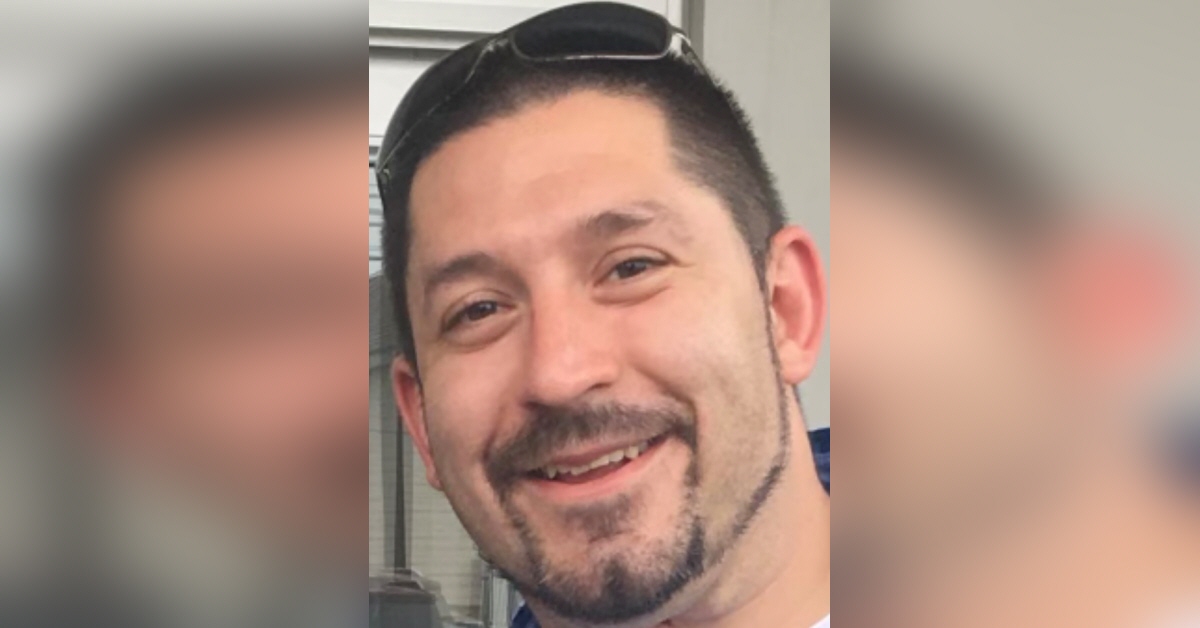 Obituary information for Jared Nathaniel Young