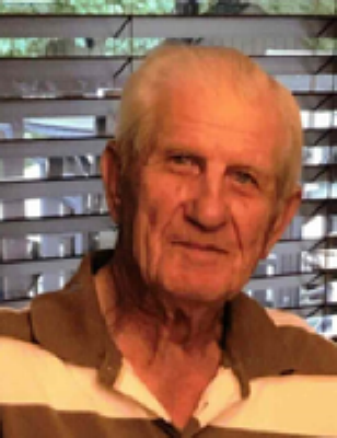 Harold Phillip Dubensky Punxsutawney, Pennsylvania Obituary