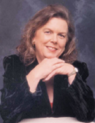 Deborah Oakes Unadilla, Georgia Obituary