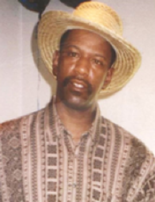 Michael A. Dickerson Richmond, Virginia Obituary