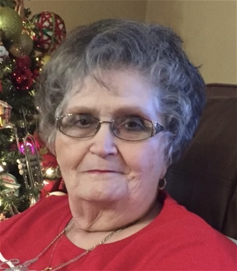 Marie Dismuke Hickerson Pine Bluff Obituary