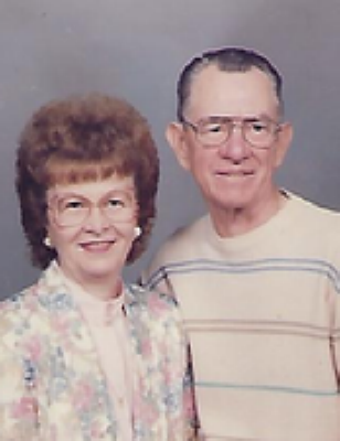 Betty Louise Grandison Uhrichsville, Ohio Obituary