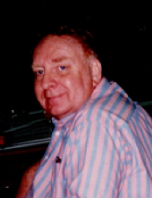 Glenn Allen Patten Augusta, Kansas Obituary