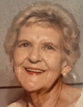 Eileen L. Cecil Alvarez