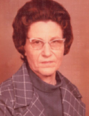 Linnie Jones Corpus Christi, Texas Obituary