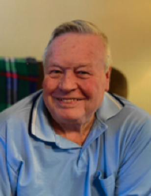 Jimmy Wayne Brinley Lebanon, Tennessee Obituary