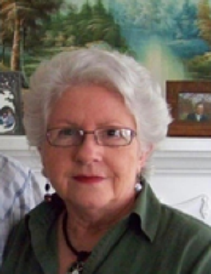 Diane Walker Batesville, Arkansas Obituary