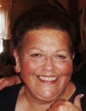 Maribeth "Beth" Klein Belgium, Wisconsin Obituary