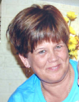 Lisa Dannette Lozier Dudley, North Carolina Obituary