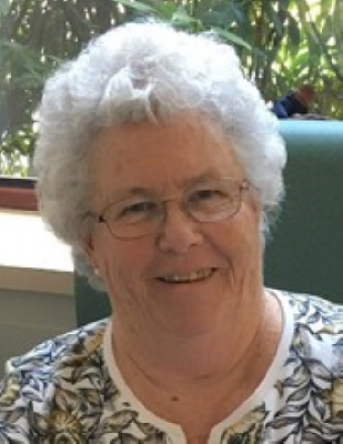 Carene E. Housenfluck Edgewater, Maryland Obituary