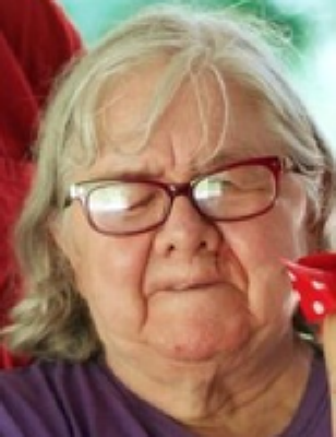 Diann June Schultz Arcadia, Wisconsin Obituary