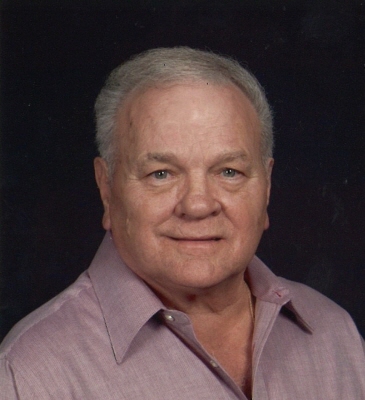 Clarence A. Hebert Jr.