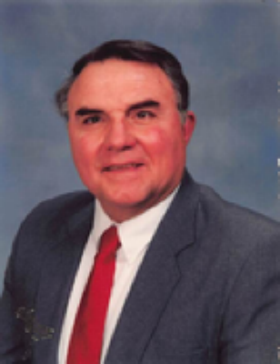 Matt Clabough Coffeyville, Kansas Obituary