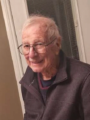Donald Robert MacMillan Strathroy, Ontario Obituary