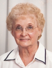 Beverly J. Rusk