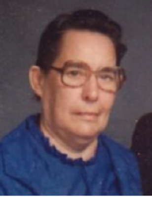 Margaret Weathers Brantley Wake Forest, North Carolina Obituary