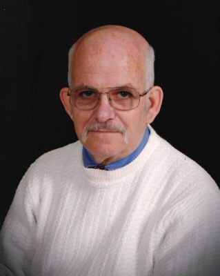 E. Glenn Friedman