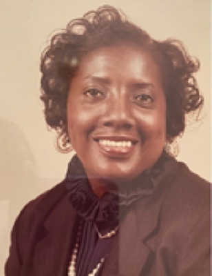 Sadie Cohen Beaufort, South Carolina Obituary