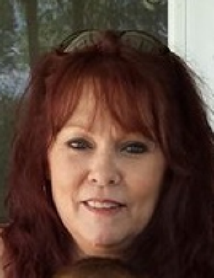 Karen Lynn Jones Marysville, Ohio Obituary