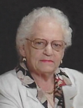 Mary Ann C. Monville