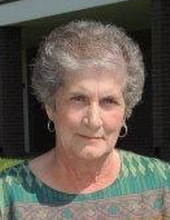 Rousella Landry Port Neches, Texas Obituary