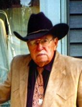Milton E. Meyer
