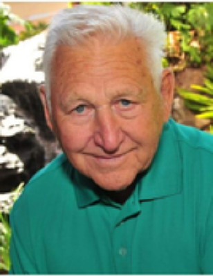 Albert Olson Fosston, Minnesota Obituary