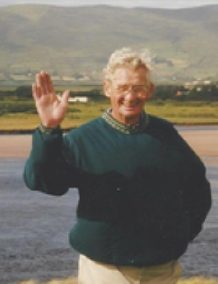 John Doyle